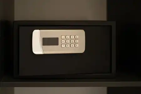 Riviera - 27