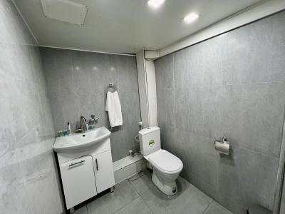 IT House Apart-Hotel - 30