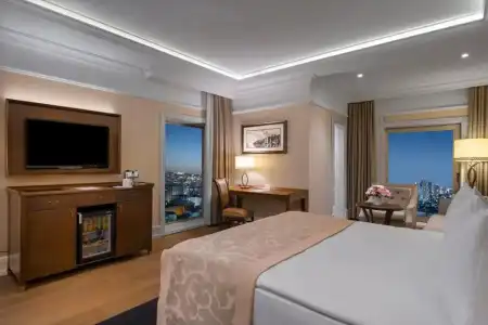 Rotta Istanbul - 8