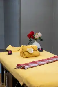 Radisson Blu, Kayseri - 45
