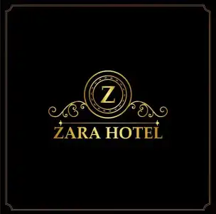 Zara - 0