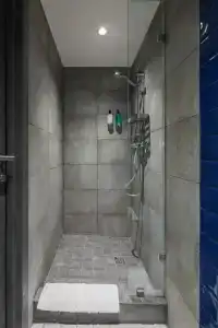 Vertical Boutique, BW Signature Collection Apart-hotel - 58