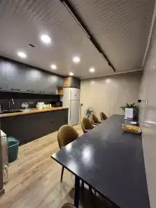Navi Hostel - 6