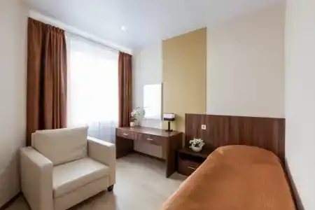 Spasskoe Park-Hotel - 53