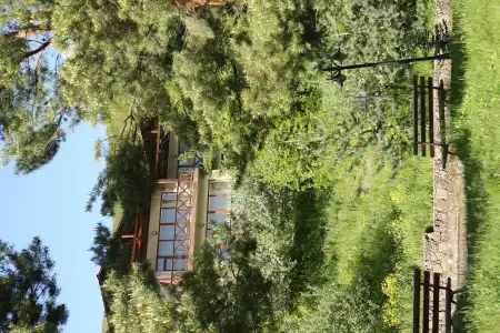 Arthurs Aghveran Resort - 5
