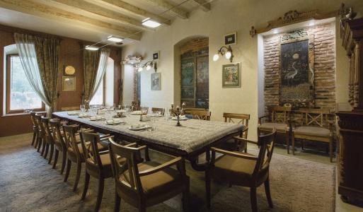 Vinotel Boutique - 3