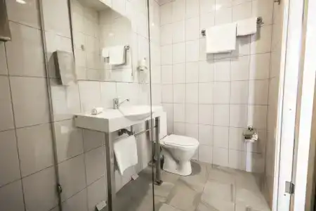 Central Inn Conference - 57