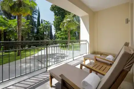 RODINA Grand & SPA - 54