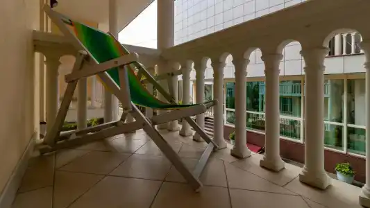 Baza Otdykha Adler - 88