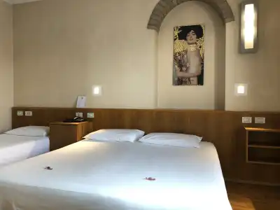 EuroMilan - 41