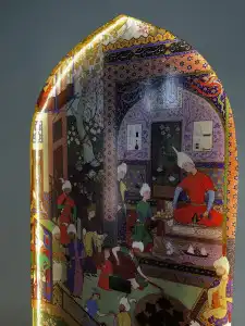 Dolon House Guest House - 1