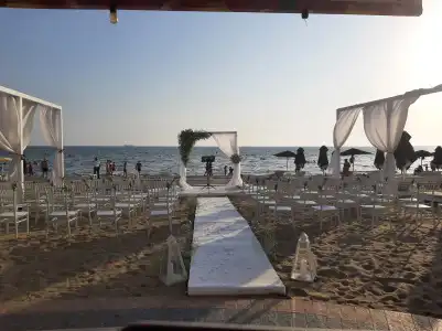 Adriatik, BW Premier Collection - 19