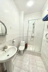 Pansionat Lidiya Living quaters - 90