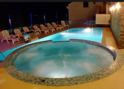 Meridian - 2