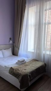 Skver Vyisotskogo - 106