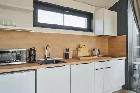 Russkie Cezony Embient Park - 60