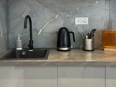 Travelto Petrovskiy Park - 116