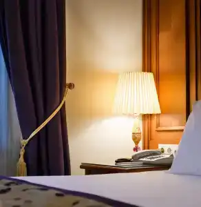 Glk Premier Acropol Suites & Spa - 40