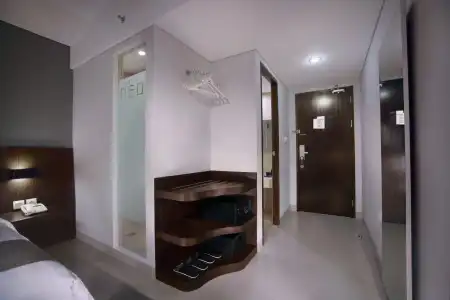 Neo Denpasar - 32