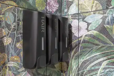 Axis.Moscow Heritage Apart-hotel - 56