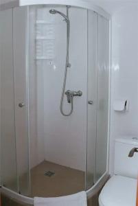 Oren-Krym Sanatorium - 28