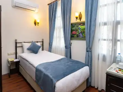 Morea Kaleici (Adult Only 16+) - 27