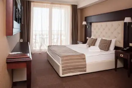 Ribera Resort&SPA - 43