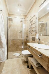 Amra Park-& Spa - 103