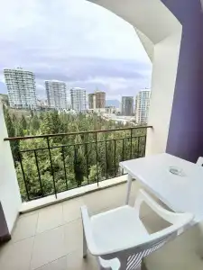 Pansionat Lidiya Living quaters - 55