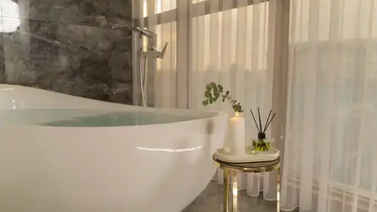 DiliMah Premium Luxury - 34