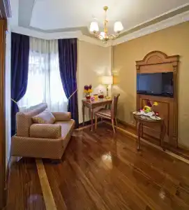 Glk Premier Acropol Suites & Spa - 39