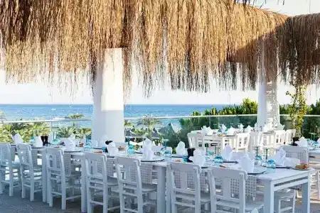 Paloma Oceana - 13