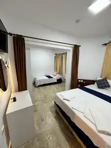 Boutique Han Dalyan - 22
