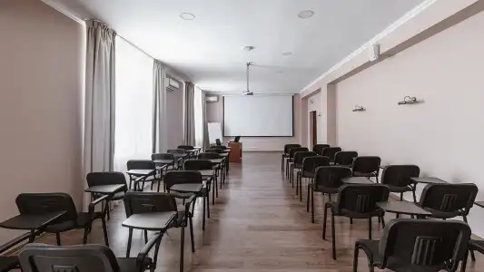 Sokol - 10