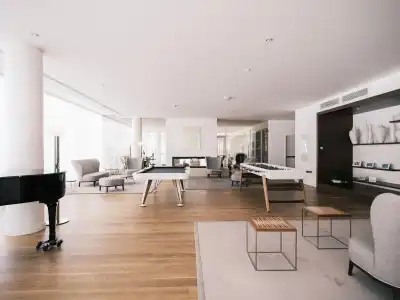 Falkensteiner Residences Jesolo - 16