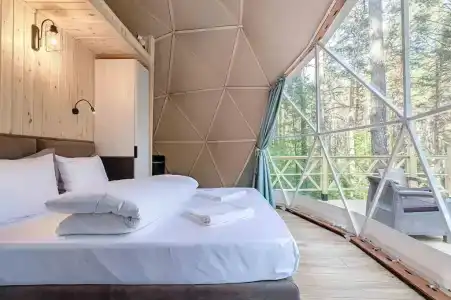 Hvoya park-otel - 176