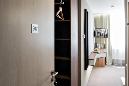 ZAO TO GK Novocherkassk - 74