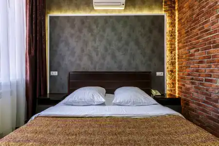 Nochnoy Kvartal - 56