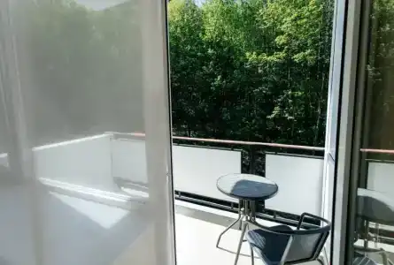 Sanatorij "Rodnik" - 73