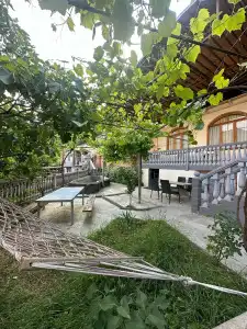 Shota's Guest House - 6