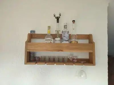 TJ Guest House - 7