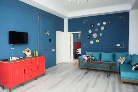 NovART Gallery&Sea - 12
