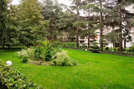 Park-Porto Mare - 2