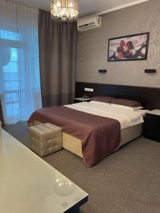 Arriva Mini-Hotel - 56