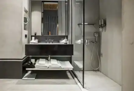 Kazan Palace by Tasigo - 56