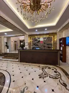 Orient Inn - 2