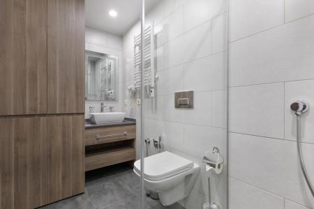 Wyn Residences Batumi - 38