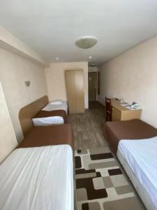 Орбиталь - 104