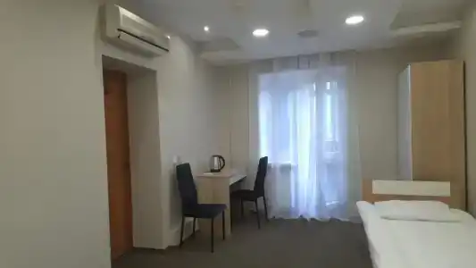 Aleksandrovsky Park - 40