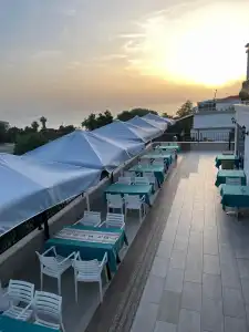 Beachway Side - 15